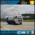 Dongfeng 25cbm compactor garbage truck
